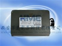锂聚合物电池HME_在线UPS电源