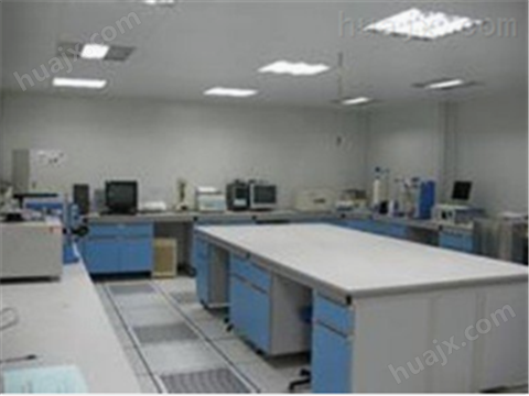 汇众达济宁实验室净化设备生产商供应商