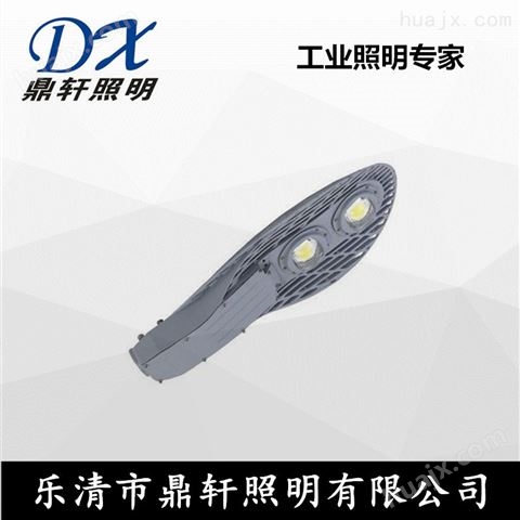 LED吸顶灯GL-02E-20W鼎轩生产厂家