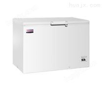 DW-25W300低温保存箱300升血液冷存箱