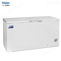 DW-40W380低温保存箱380升实验室冰箱
