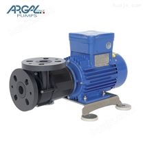 Argal 艾格尔 磁力泵 化工泵 耐腐蚀泵