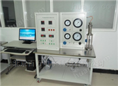 QT104-2气体渗透率自动测定仪