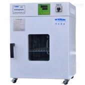 DNP-9272-II 电热恒温培养箱
