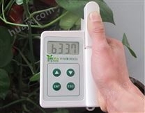 植物叶绿度检测仪SY-S02叶绿素测定仪