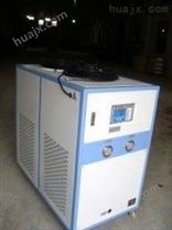 上海冷水机，浦东冷水机，低温冷水机，冷水机组