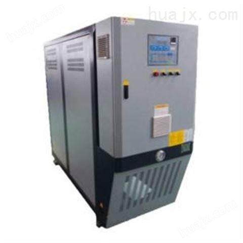 石家庄油温机，300度/350度高温油温机，油循环模温机，油温度控制机，导热油加热器