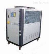 上海冷水机，低温冷水机，上海冷冻机，冰水机