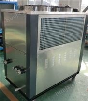 上海激光冷水机，激光专用冷水机