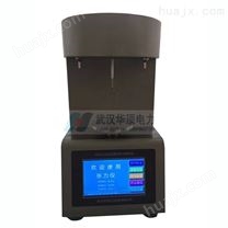 安徽省全自动液体张力测试仪价格