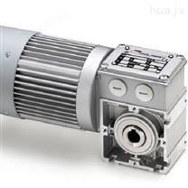 马达Mini Motor蜗轮蜗杆减速电机PC