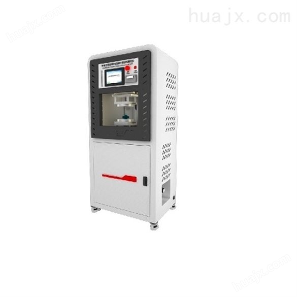 HT-Z174呼吸过滤器评价过滤性能盐性测试仪
