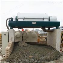 供应全自动污水处理设备 泥浆脱水机