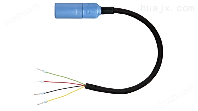 E+H PH分析仪用电缆 现货供应