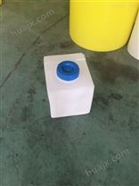 蚌埠PE塑料加药箱搅拌罐制造
