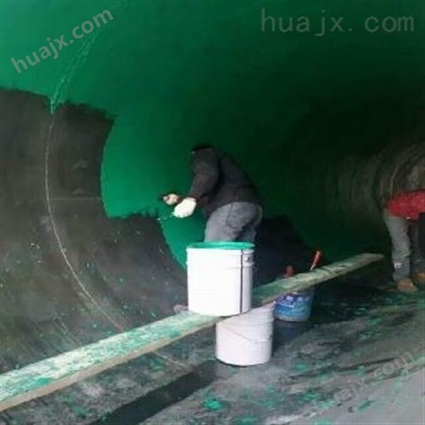 忻州高中温玻璃鳞片防腐胶泥