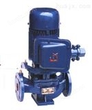 油泵:YG型不锈钢防爆管道油泵 