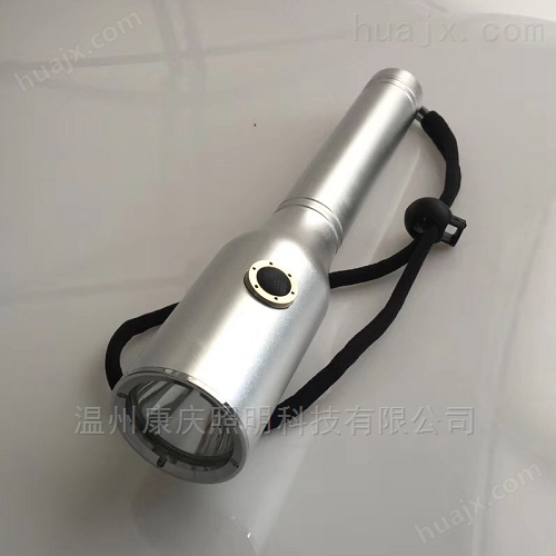 手电筒（海洋王强光防爆电筒）LED便携防爆灯