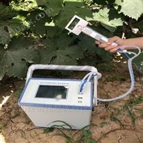 植物光合测量系统