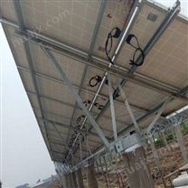 漯河专业太阳能光伏板安装一兆需要多少钱