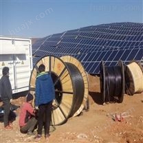 忻州专业太阳能光伏组件安装价格