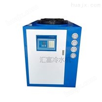 淋膜涂塑冷水机 水循环冷却机价格