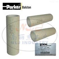 Parker（派克）Balston滤芯150-19-BX