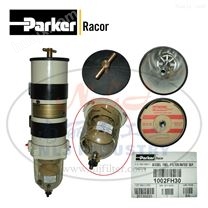 Parker派克Racor燃油过滤/水分离器1002FH30