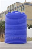 湖北荆门市塑料水箱存储罐30吨厂家量大优惠