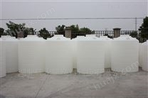 1吨工业塑料水箱盐酸储罐湖北南昌市厂家