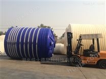 江西宜春PE桶塑料蓄水箱液体存储箱20吨厂家