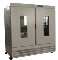 LRH-800A大容量生化培养箱 实验室恒温箱