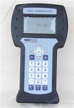 国产HART375现场手持通讯器手操器厂家