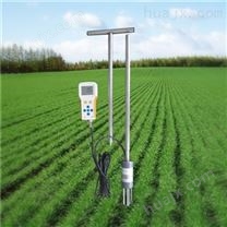 水分盐分温度检测仪OK-SW1土壤墒情速测仪