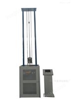 供应扬州XH-2000管材落锤试验机/塑料冲击机