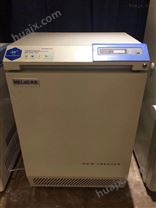 DW-HW50白细胞低温冷藏箱-86℃低温冰箱