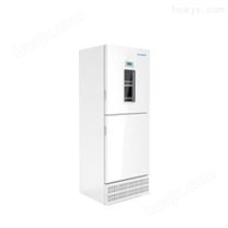 -40℃低温储存箱DW-FL450实验低温冰箱