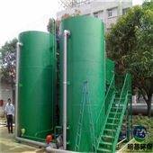 安安宁市自动净水设备