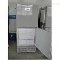 DW-YL450低温冰箱 -25℃药房冷藏箱