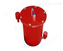 宇成自动放水器价格 负压自动 放 水器
