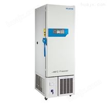 DW-HL340保存箱-86℃医院超低温冷冻储存箱