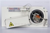 NanoSPR71双通道表面等离子体共振光谱仪