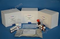 人一氧化碳血红蛋白（HbCO）ELISA试剂盒