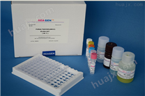 人高铁血红蛋白（MHB）ELISA试剂盒