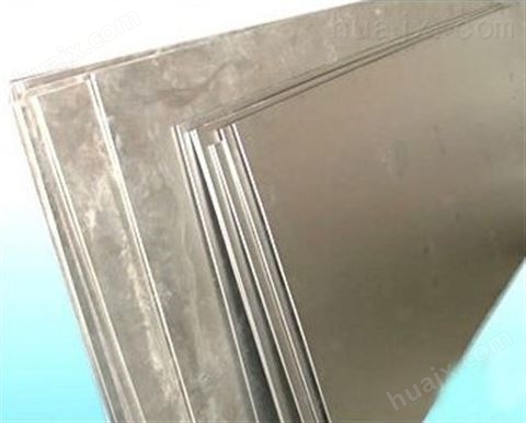 1Cr6Si2Mo中厚板不锈钢板切割板供应商