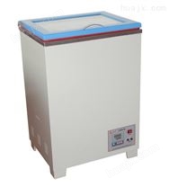胶片烘干机 自动恒温干燥箱