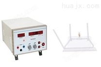 电渗实验装置HAD-DSJ