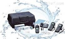 总氮水质自动分析仪