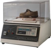 成品鞋抗静电测试仪/安全鞋电阻试验仪