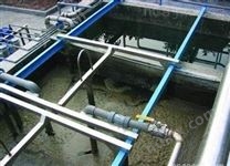 环保污水处理设备